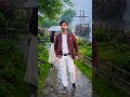 #dhurandhar2 #hardbreaks