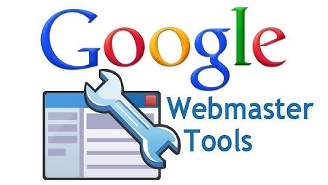 Google Webmaster Tool Data Highlighter in Hindi/Urdu 5