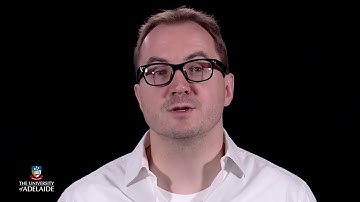 CompX: Primitive data types vs objects