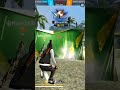 #sports #freefire #motivation #viralshorts #trendingshorts #subscribemychannel