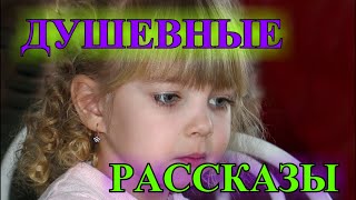 ДУШЕВНЫЕ  РАССКАЗЫ❤️ЗАЧЕМ Я ВАМ?❤️ВОЛОСЫ НЕ ЗУБЫ,ОТРАСТУТ❤️НАШ ОН,НАШ❤️СВЕКРОВКА @TEFI РАССКАЗЫ