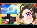 【歌ってみた】君の知らない物語【沖縄三線アレンジ / 化物語ed】