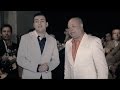 NOS GUSTAN ASI  Yeison Jiménez feat Luis Alberto Posada (Video Oficial)