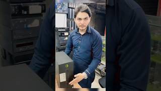 Gaming PC price in Hall Road #gaming #computer #pcbuildpakistan