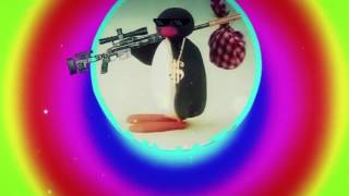 Intro 2D Mlg . (for pingu)