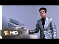 Center for kids who cant read good  zoolander 410 movie clip 2001