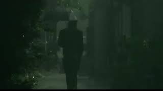 Takiya Genji VS Tamao Serizawa |CROWS ZERO
