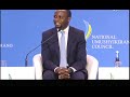 Umushyikirano19 Ntanzara Ikiri Mugihugu Umunyarda Annywa LITRE78 ZAmata UMWAKA Ministry W Ubuhinzi Umushyikirano19 Ntanzara Ikiri Mugihugu Umunyarda Annywa LITRE78 ZAmata UMWAKA Ministry W Ubuhinzi