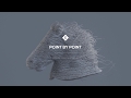 Point by Point | Simon Fiedler | Houdini HIVE Utrecht