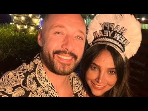 طلاق المطرب أحمد فهمي وزوجتة المطربة اميرة فراج بعد زواج دام 28 سنه طلاق ترند مصر مشاهير