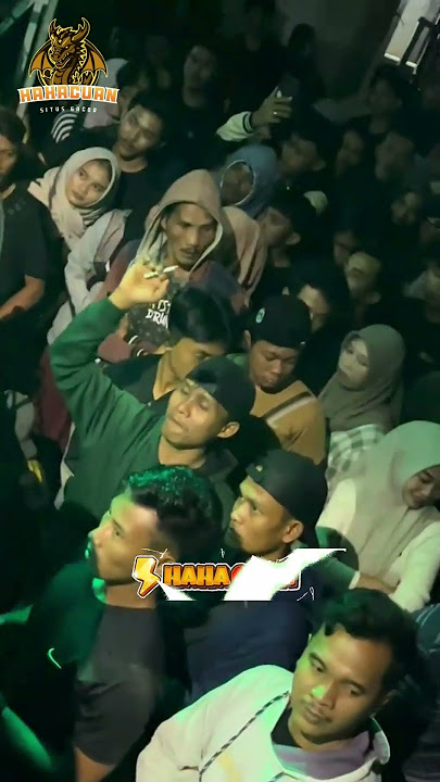 ALL BL MUSIK MERESAHKAN #blmusikofficial #duet #bkj #dangdutkoplo