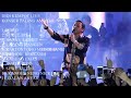 Download Lagu DIDI KEMPOT LIVE KONSER PALING AMBYAR FULL ALBUM TANPA IKLAN
