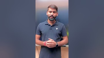 MPPSC Mains 2021 Batch Launch |💥Special Offer💥| Use code  GAURAVLIVE #shorts