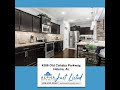 4386 Old Cahaba Parkway, Helena, AL Walkthrough Video Tour