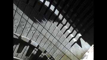 Latropeth Language Tutorial 15 - Coordinate/Subordinate Clauses