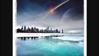 ♫♪ 09 Fireflies - Ocean Eyes - Owl City [HD] ♪♫