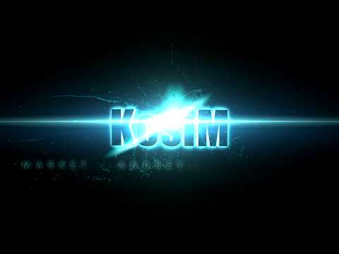 KosiM