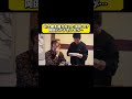 激怒する氏原だったが… #ブチギレ氏原 #岡田を追え #コラボ