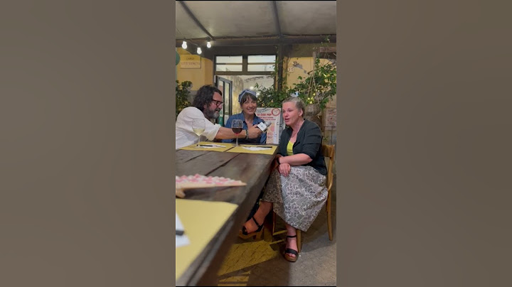 Taverna Monviso Carmagnola - Invitato Speciale  "50 e piu Armonie di Gusto"