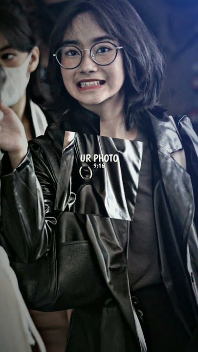 presert Jj capcut terbaru viral tiktok|| Dj aku titat titut new trend viral tiktok