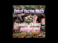Mozzy E Mozzy Cellyru 07 SlidefeatMozzy mp3