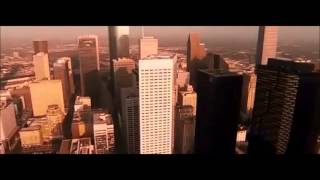 The Game Plan 2007 Trailer- Just Give Me a Reason Ft The Show Mashup 