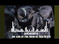 UICIDEBOY Now And At The Hour Of Our Death Feat Bones Video