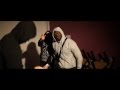 Belair  furax 1  clip officiel 2016