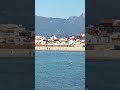 Viareggio 🇮🇹🌊 oggi ⛵⛵⛵ сегодня все парусники на море ⛱️🇮🇹
