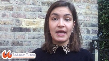 Classical Civilisation A-Level Tutor London | Learn Classics In Mayfair