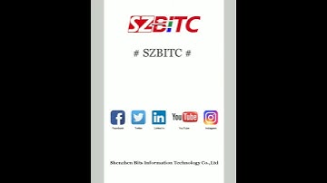 Wireless Multiple Video Wall Controller