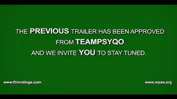 PsyQo: 150k Teamtage Trailer! - by Fuzah