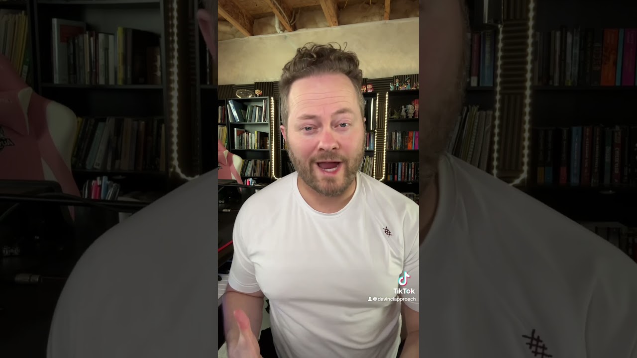 If you could change one thing about public education, what would it be?