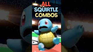 All Squirtle Combos
💖 Support me on Metafy and get EXCLUSIVE CONTENT and DISCOUNTS
💖 https://metafy.gg/@izaw/about
Join this channel to get access to perks:
https://www.youtube.com/channel/UC3SM8yOKKwU8PYqwsNP5rGA/join
📲Follow my socials!
https://www.instagram.com/izawsmash/
https://www.tiktok.com/@izawsmash
https://www.twitch.tv/izawsmash
https://www.facebook.com/groups/izawsmash
https://www.twitter.com/Izawsmash
🔥Discord: https://discord.gg/wrQbmMf
👊Coaching: https://metafy.gg/@izaw/about
📺IzawPlus
https://www.youtube.com/@IzAwPlus
📺Art of Rivals
https://www.youtube.com/@ArtofRivals All Squirtle Combos