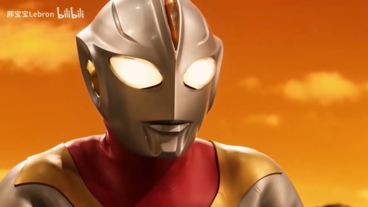 Cosmos vs. Apsurub: Created by AI.