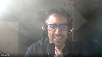 Grafana Tempo Community Call 2022-02-10