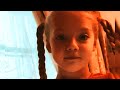 «Хорошее настроение»: Алла Пугачёва опубликовала трогательное видео с танцующей дочкой Лизой