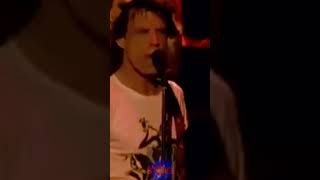 I Go Wild (live) #therollingstones #music #classicrock #mickjagger #keithrichards #stars