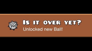 Beating: Third Axis by Funwolf7 (demon) | Geometry Dash 2.2