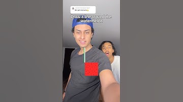 LIKE FOR 6 7 YEARS OF LUCK🍀 #adamsfyp  #shorts