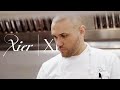 Xier | XR - Angela Hartnett and Galvin Brothers trained Carlo Scotto