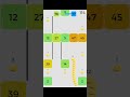 Snake vs Block Gameplay Crazy High Score Snake vs Block Gameplay Crazy High Score