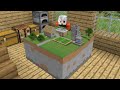 THEMURAT VS MINECRAFT #26