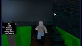 micheal p scream roblox id roblox music code youtube