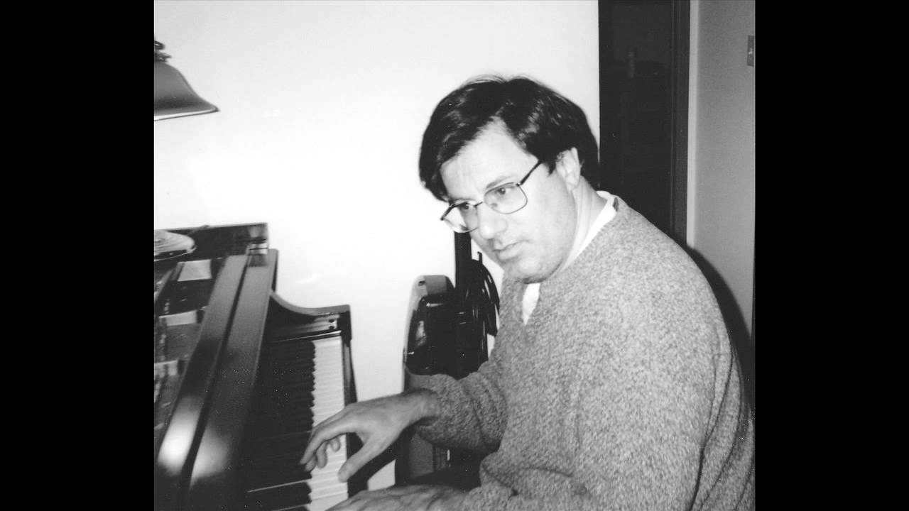Levon elton john piano cover with lyrics rob steinberg youtube