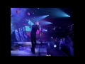 Suede - Lazy - TFI Friday 1997