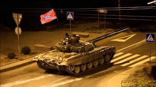 Декабрь - Мама, мы все сошли с ума видео Декабрь | 2006 | Soft Settings