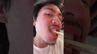 Food is fuel! @wholefoods