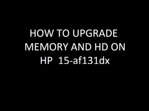 DRIVERS 15-AF131DX WINDOWS 8.1 DOWNLOAD DRIVERS 15-AF131DX WINDOWS 8.1 DOWNLOAD