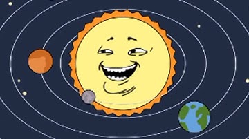 ‎DOP: Draw One Part - All Levels 150-220 Gameplay Android, iOS